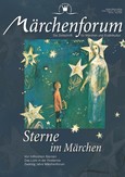 Märchenforum Nr. 80: Sterne im Märchen