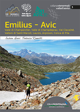 EMILIUS - AVIC