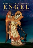 Engel