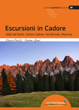 Escursioni in Cadore