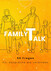 FamilyTalk Gesprächsfragekarten (Poket Size)
