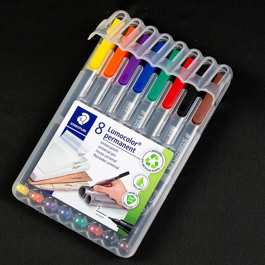 Farbstifte zur Körperbemalung Farbstifte zur Körperbemalung