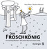 Der Froschkönig