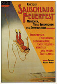 Sauschlau & Feuerfest Sauschlau & Feuerfest