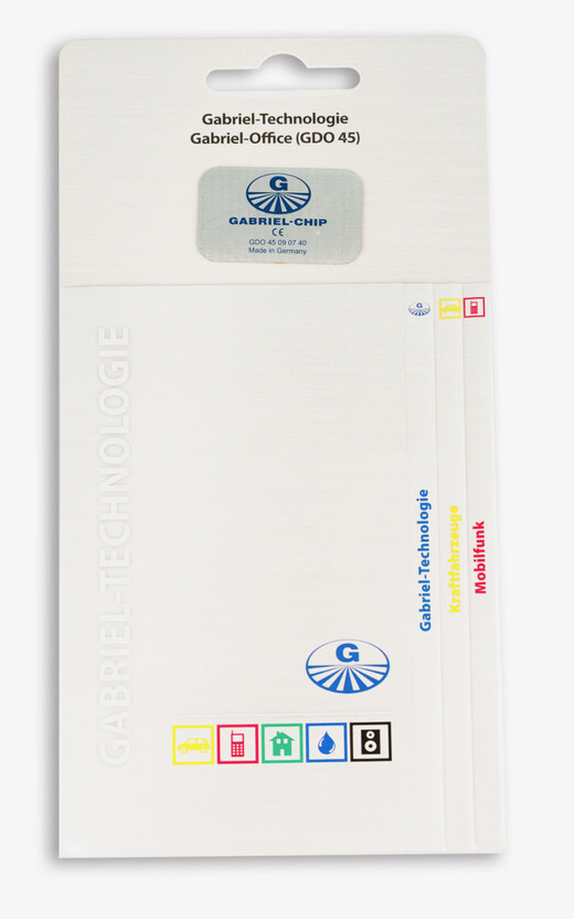Hardware Office (GDO45) Hardware Office (GDO45)