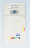 Mobilfunk SmartPhone silber GDM45 SI60