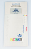 Sicherungskasten GDF55