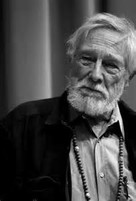 Snyder, Gary Snyder, Gary