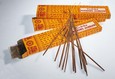 Goloka Nag Champa Räucherstäbchen 15 g