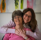 Hanßen, Marliese & Vera