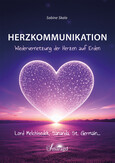 Herzkommunikation