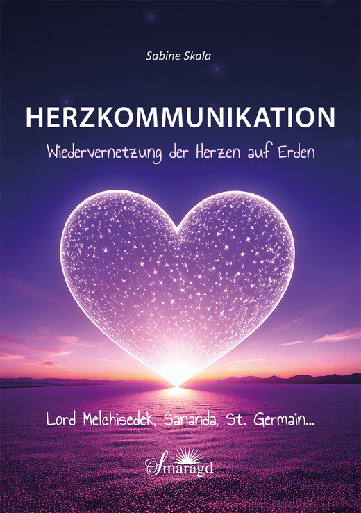 Herzkommunikation