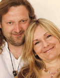 Hühn, Susanne; Köhler, Mike