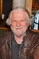 Bauer, Wolfgang Bauer, Wolfgang