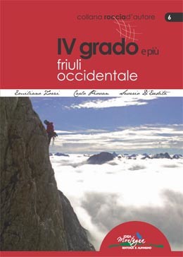 IV grado e più - Friuli Occidentale