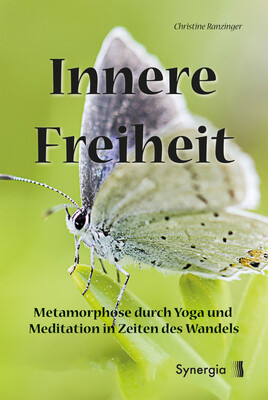 Innere Freiheit