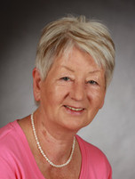 Schumacher, Irene Schumacher, Irene
