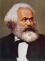 Marx, Karl