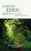 Garten Eden ruft