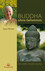 Buddha ohne Geheimnis