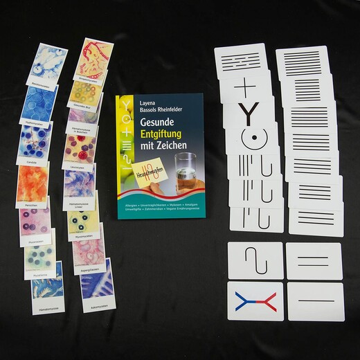 Kit Modul 1 Kit Modul 1