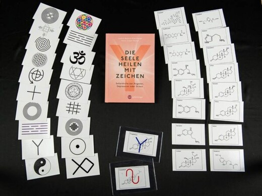 Kit Modul 2 Kit Modul 2