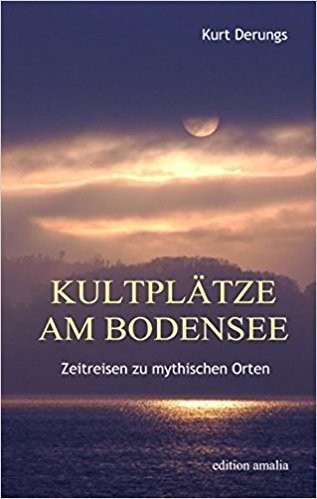 Kultplätze am Bodensee