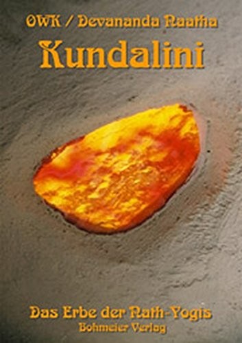 Kundalini