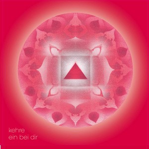 Cover CD 1