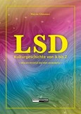 Kulturgeschichte des LSD