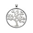 Tree of life - Yggdrasil - matt