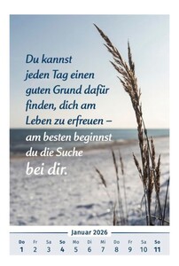 Innenansicht