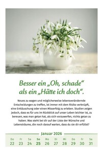 Innenansicht