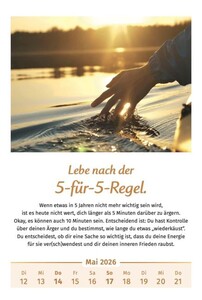 Innenansicht
