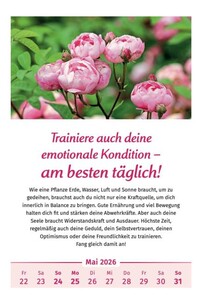 Innenansicht