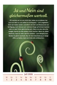 Innenansicht