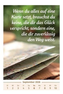 Innenansicht