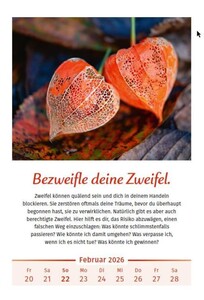 Innenansicht