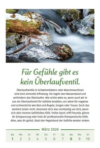 Innenansicht
