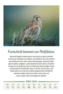 Innenansicht