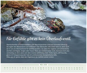 Innenansicht