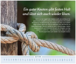 Innenansicht