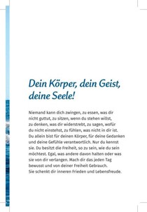 Innenansicht