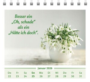 Innenansicht