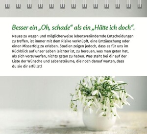 Innenansicht