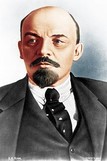 Lenin, Wladimir I.