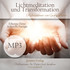 Lichtmeditation und Transformation - Meditation MP3 (Download)