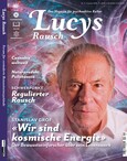 Lucys Rausch Nr. 11