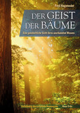 ROT//Der Geist der Bäume
