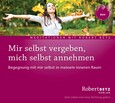 ROT//Mir selbst vergeben, mich selbst annehmen